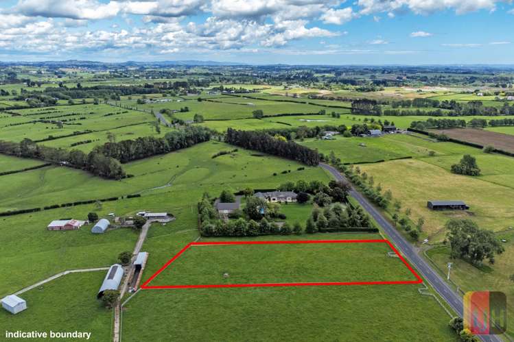 114 Karaka North Road Karaka_1