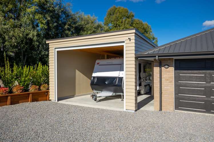 5 Toetoe Lane Redwood Valley_31