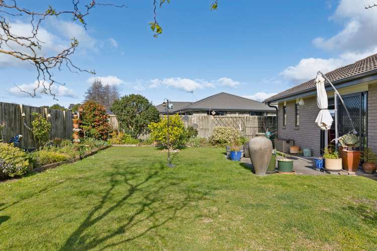 1 Whitby Close Ngaruawahia_18