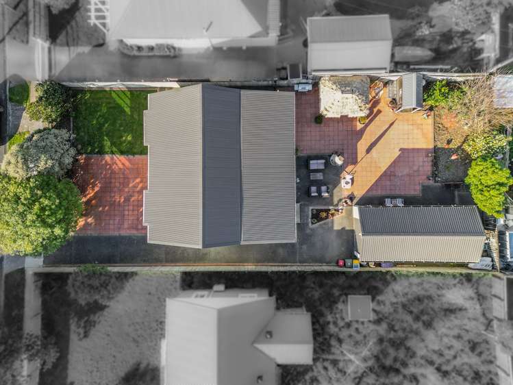 16 Nile Street Waterloo_21