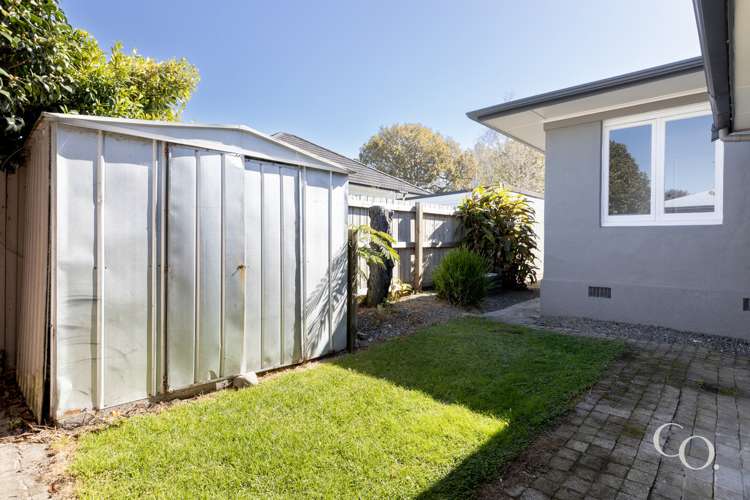 168 Fraser Street Tauranga South_26