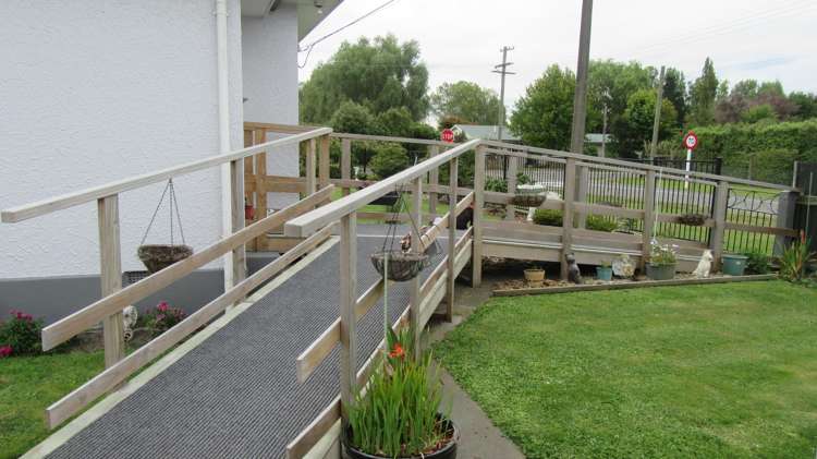 85 Timaru Road Waimate_14