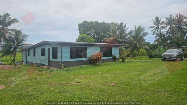 Address withheld Labasa_0