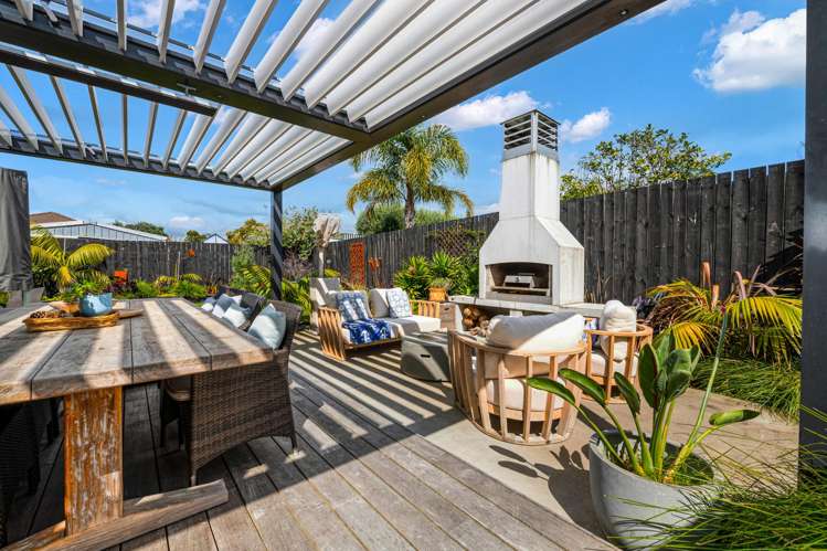 115 Second View Avenue Beachlands_11