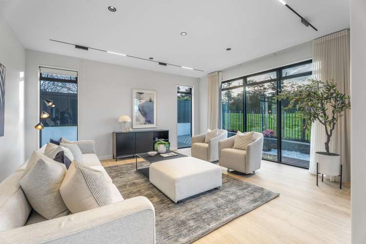 152c Campbell Road Greenlane_10