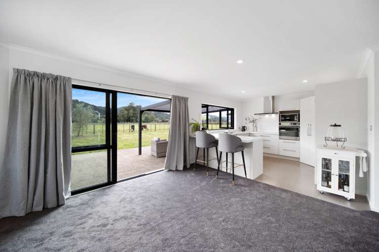 22 Twining Road Mangatawhiri_18