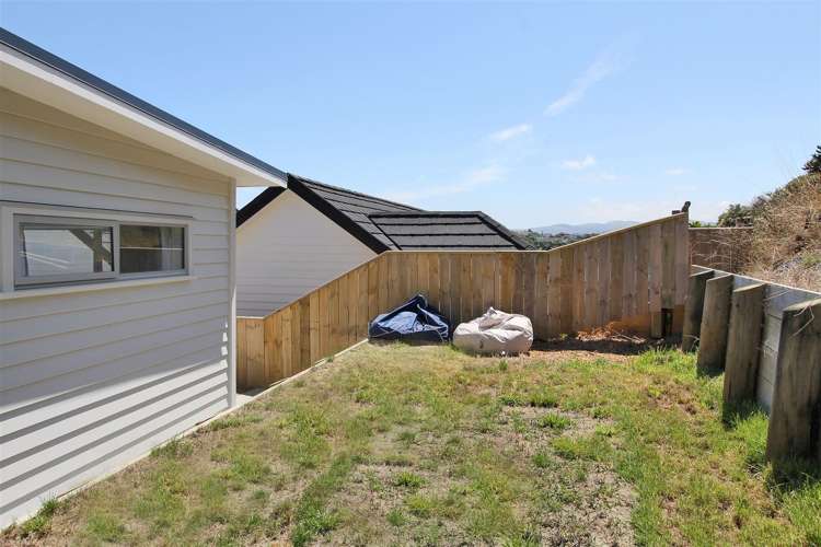 6 Leadline Place Whitby_20