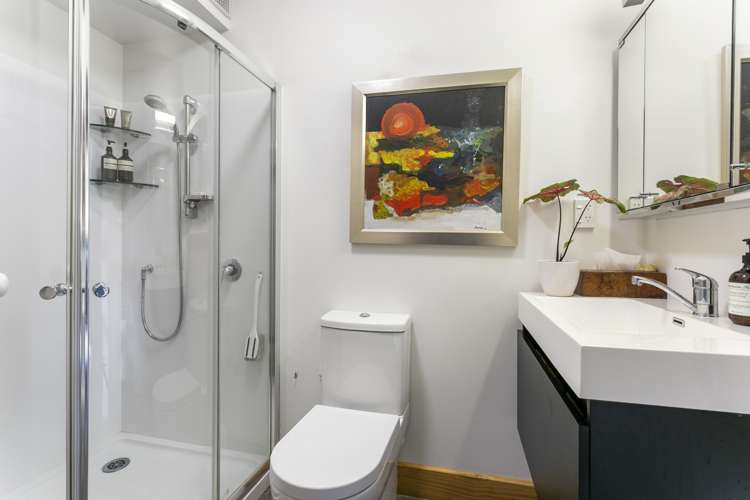 280 Panama Road Mount Wellington_18