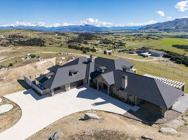 23 Miharo Lane Queensberry_42