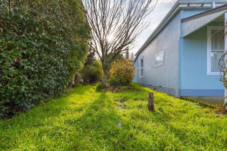 30 Ward Road Cheviot_12