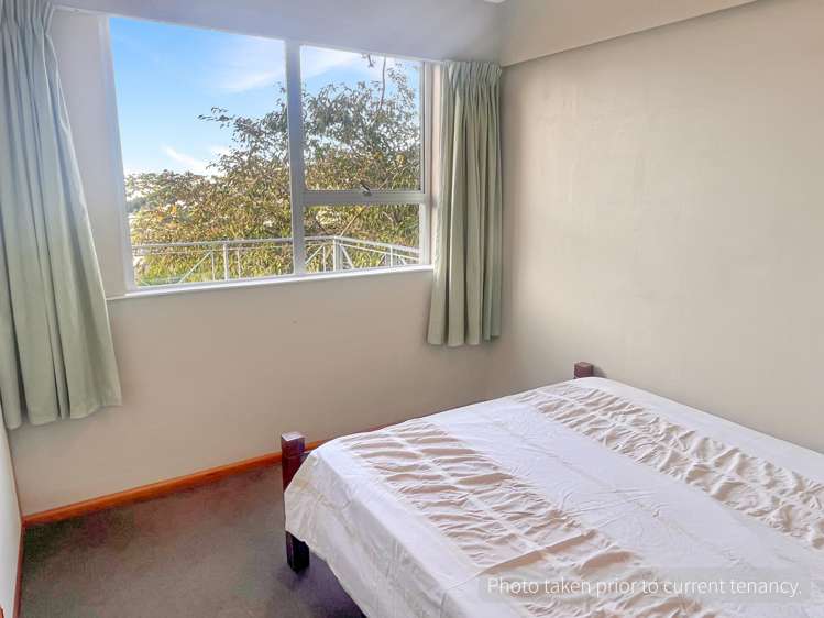 71B Kidson Terrace Cashmere_13