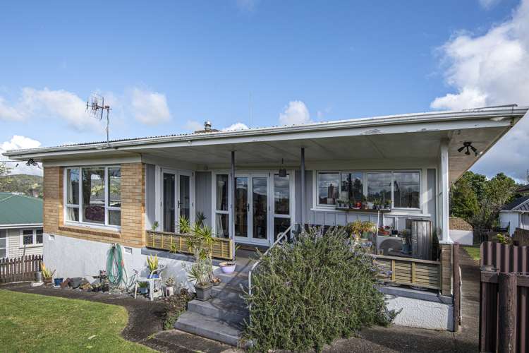 271 Kamo Road Whau Valley_30