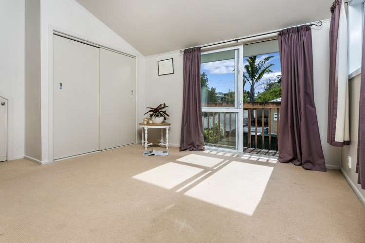 2/13 Manuka Road Bayview_31
