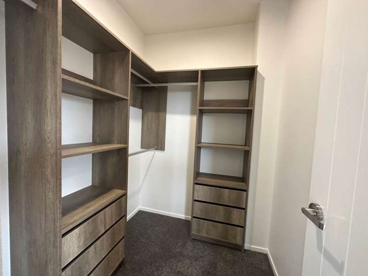 227b Portage Road Papatoetoe_18