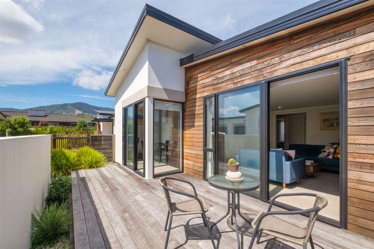 6/151 Nayland Road Stoke_8