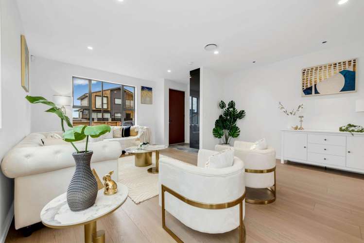 6 Bendridge Street_3