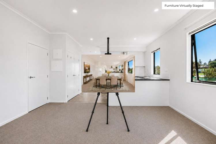 38A Sunnymead Road Glen Innes_11
