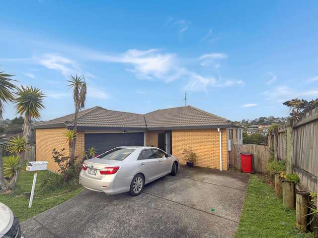 19 Cartmel Avenue, Massey