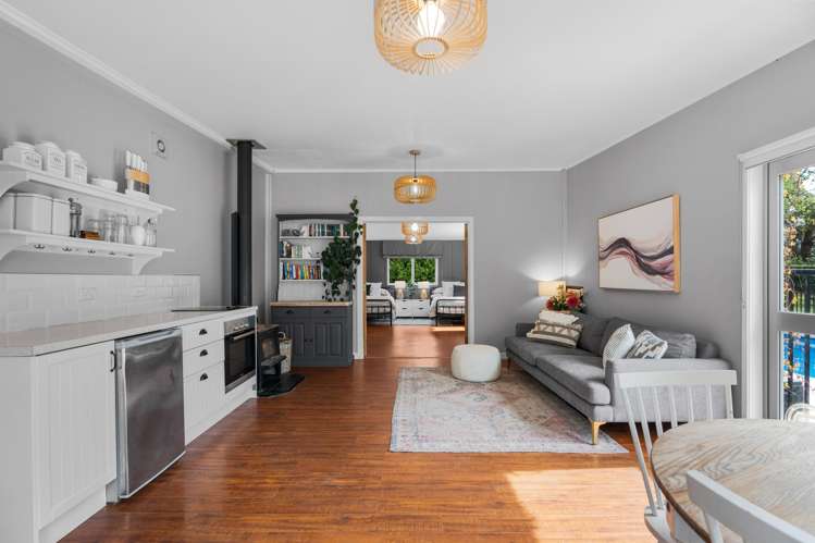 399 Dalefield Road Carterton_22