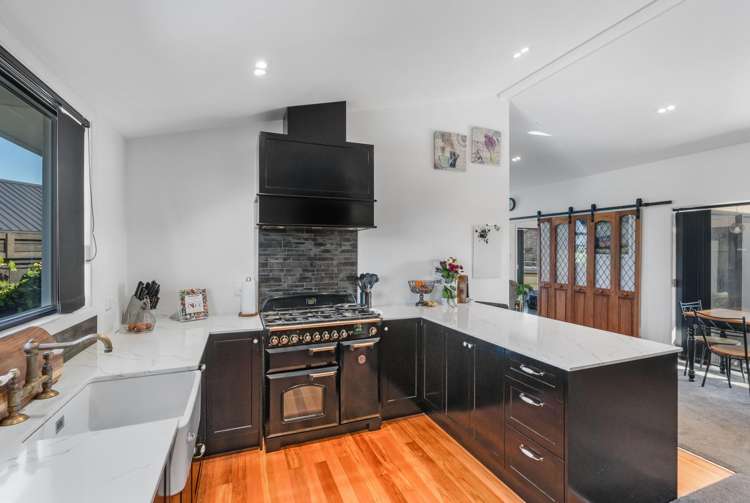 19 Delapre Drive Rolleston_8