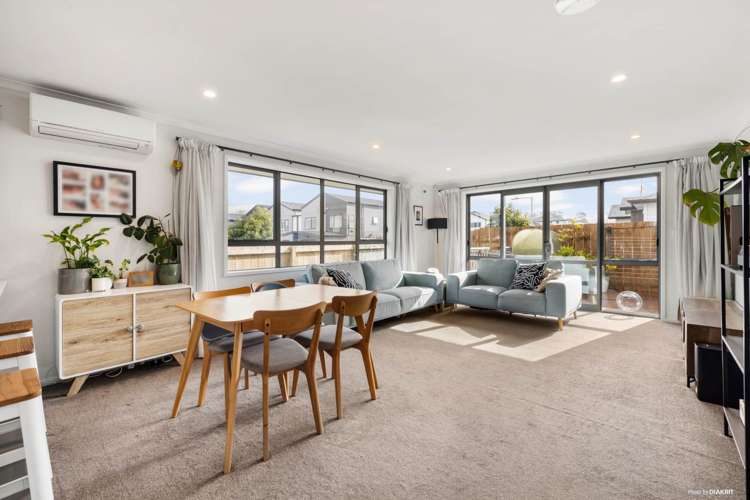 30 Koropupu Street Pukekohe_6