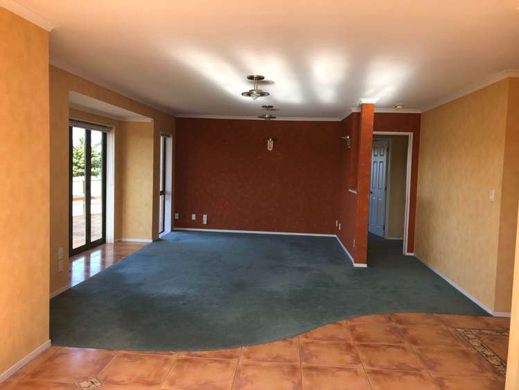 85A Waimahia Avenue Weymouth_2