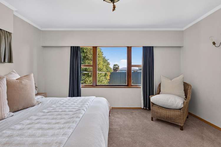 300 Kennedy Road Onekawa_11