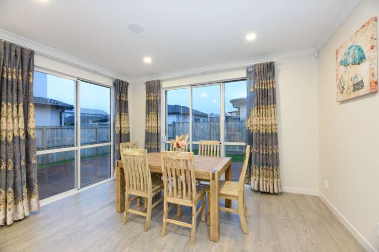 10 Makete Crescent Hobsonville_9