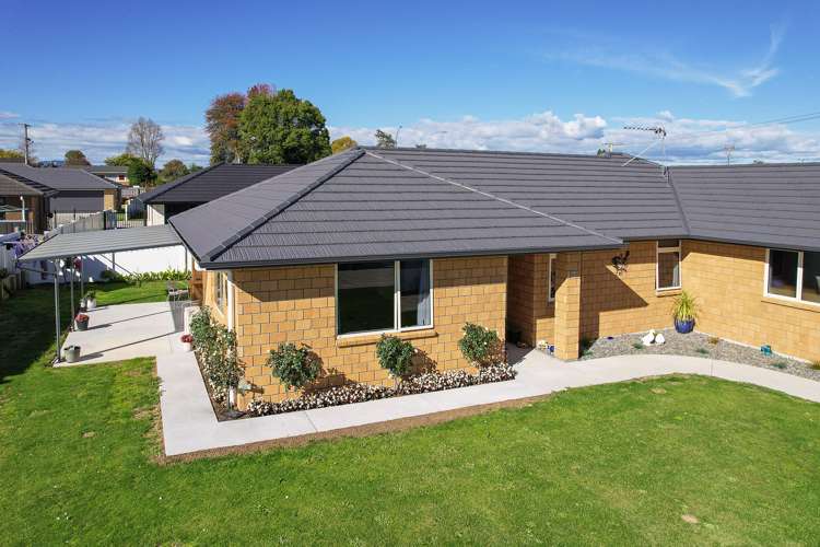 5a Mcandrew Street Kihikihi_21