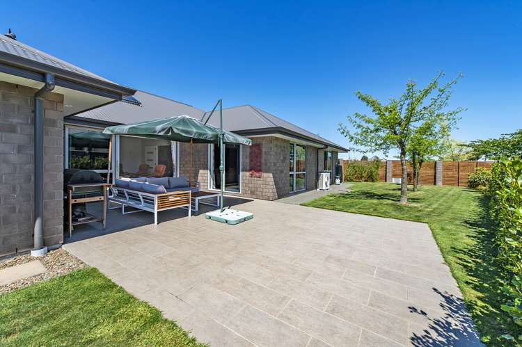 66 Preston Avenue West Melton_22