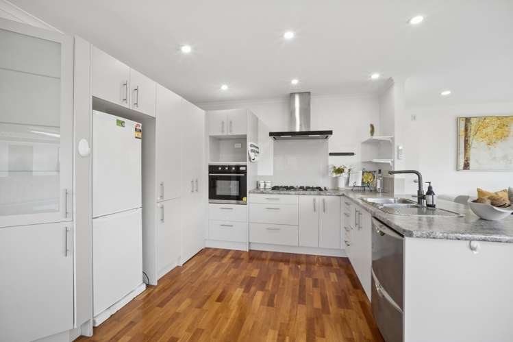 50 Halsey Drive Lynfield_8