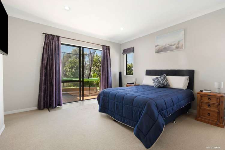 29 Ranchod Terrace Pukekohe_12