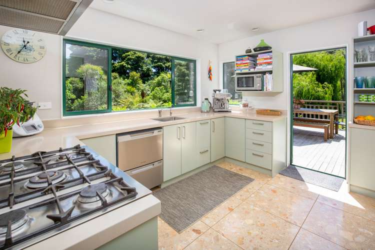 606e Waiuku Road Mauku_6
