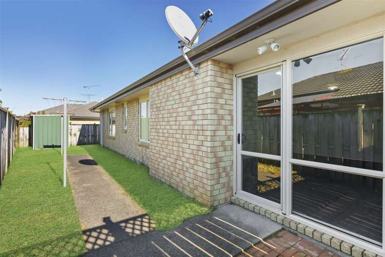 52 Foxlaw Street Randwick Park_33