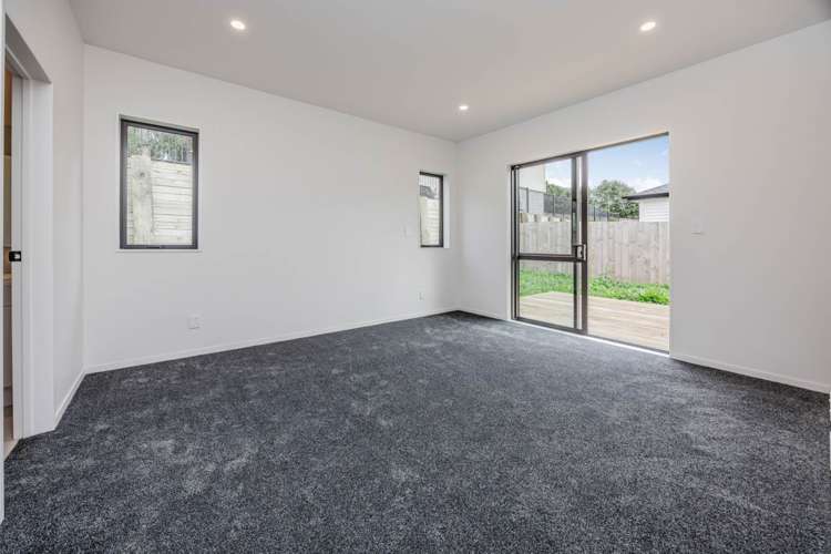 14 Rural View Terrace Pukekohe_8