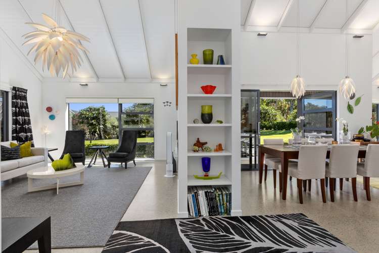 102 Oxford Street Martinborough_10