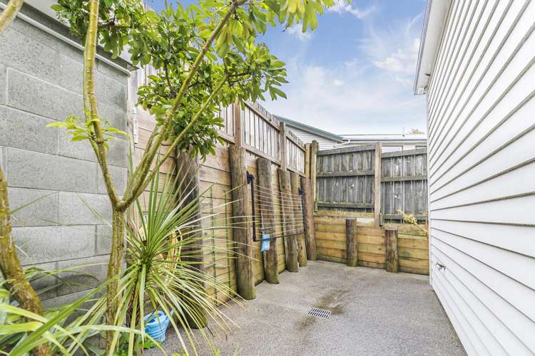 29 Mascot Street Tawa_19