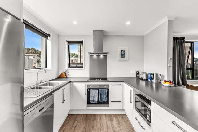 94b Banks Street Marfell_3