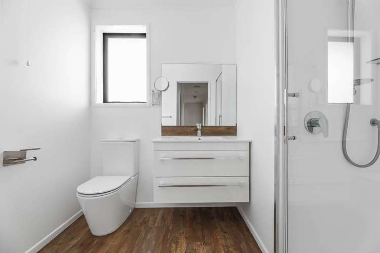 164A Redwood Street Witherlea_12