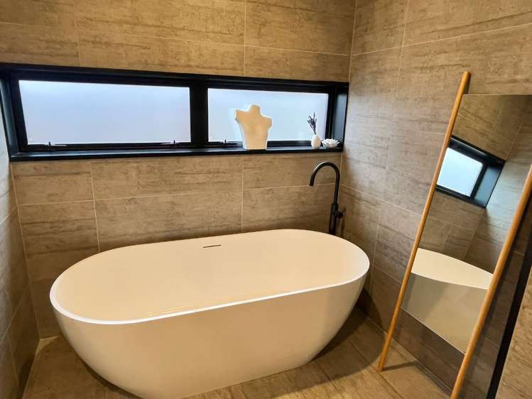 25a Blakes Road Prebbleton_15