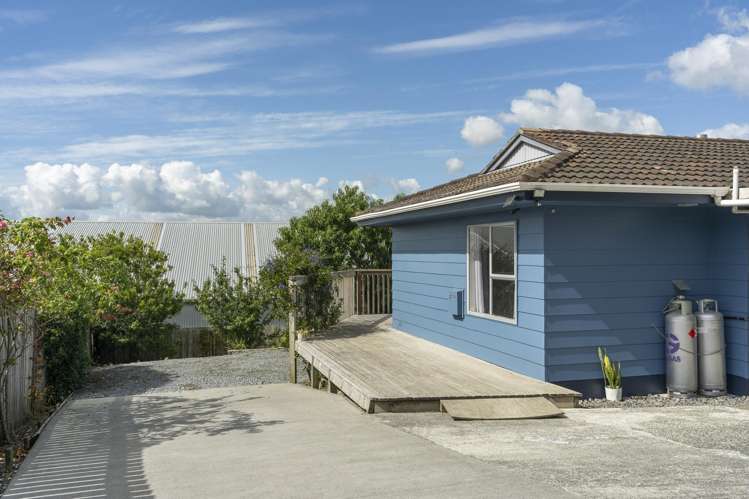 26 Dakota Place Raumanga_24