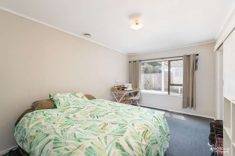 6B Totara Street Trentham_9