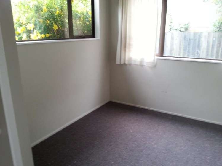 17a Maurice Street Lincoln_4