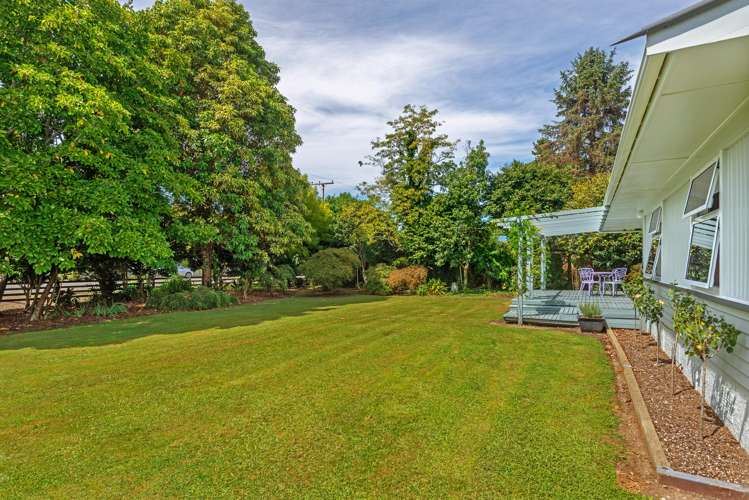 1137 Matawai Road Ormond_19