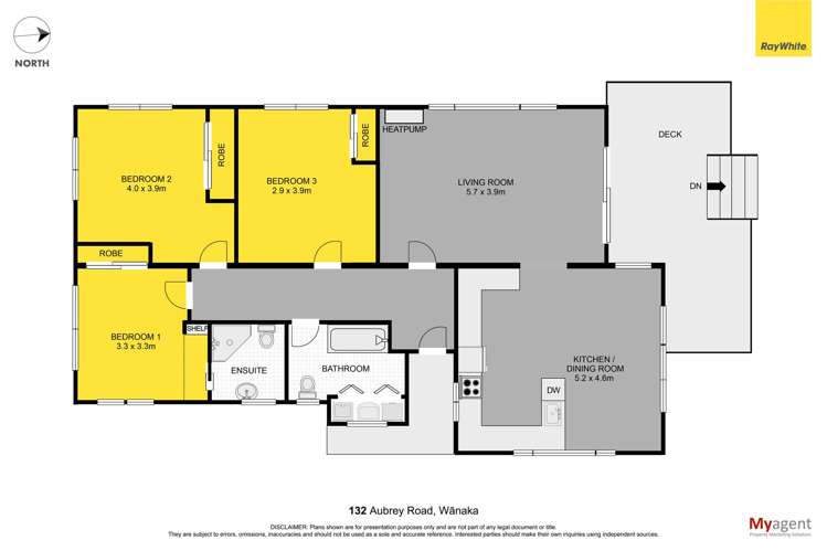 132 Aubrey Road Wanaka_22