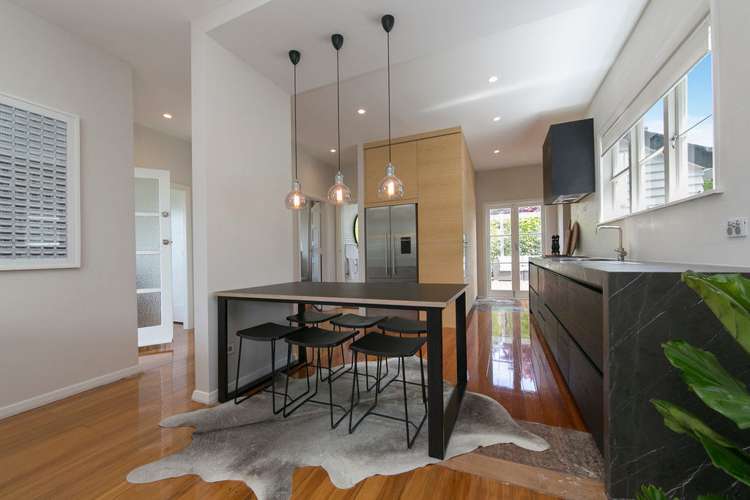 38 Rawhiti Road One Tree Hill_6