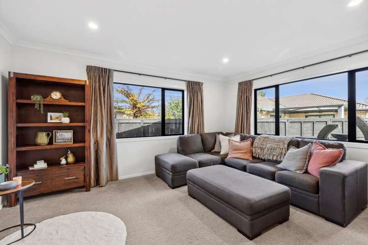 23 Homestead Lane Cambridge_10