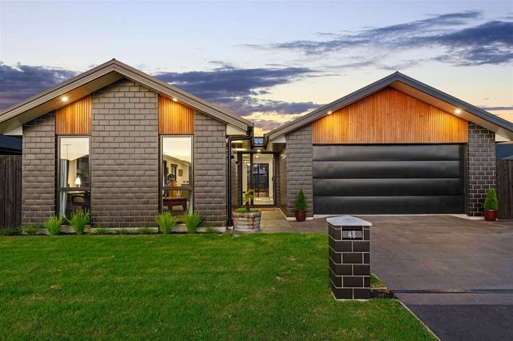 48 Hardingstone Drive Rolleston_14