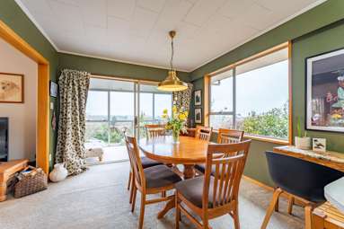 4 Macdonald Street_4