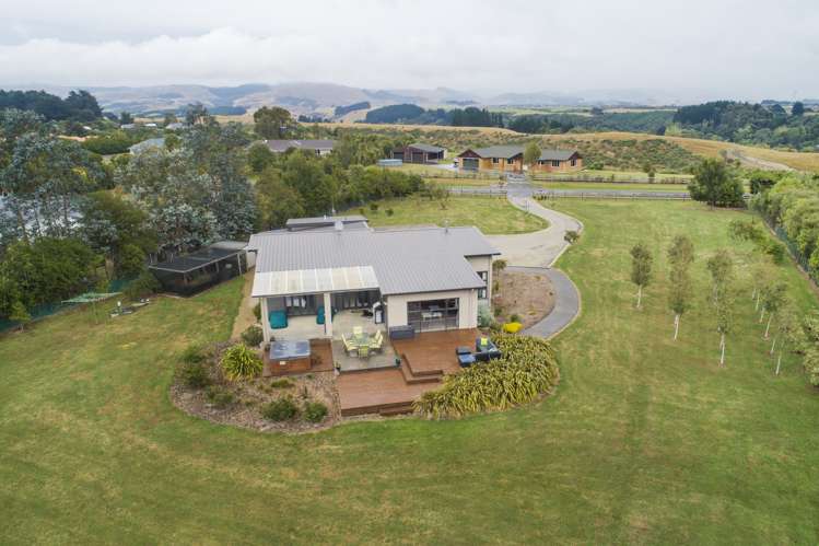 47 Polson Hill Drive Aokautere_15